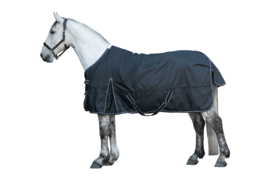 HKM Outdoordeken `Premium`, 200 gram, 1680 D