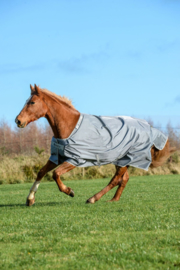 ^Bucas Smartex Extra, maat 185