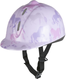 HKM Cap 'Blossom'