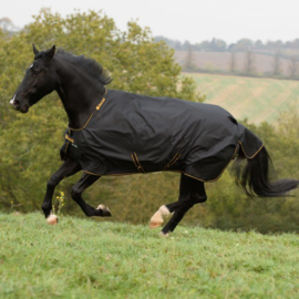 Bucas Irish Turnout Extra, 300 gram PONY