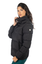 Lauria Garrelli Jas 'Livigno’ LIMITED EDITION, Maat L