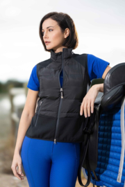 Lauria Garrelli Bodywarmer 'Amalfi'