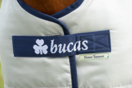 Bucas Power Turnout Light, BIG Neck