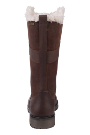 HKM Outdoor laarzen 'Belmond Teddy' WATERDICHT