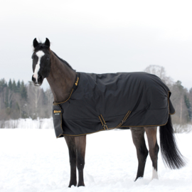 Bucas Irish Turnout Extra, 300 gram PONY