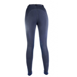 HKM Rijbroek 'Penny Easy'