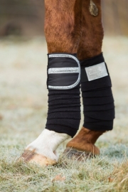 Cavallino Marino Bandages 'Artic'