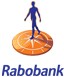 rabobanklogo.gif