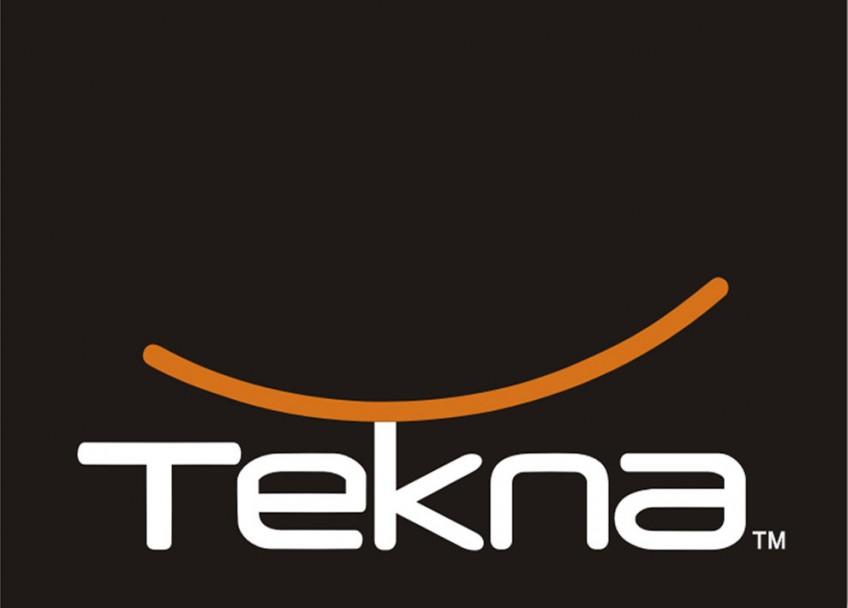 tekna20website20logo3.jpg