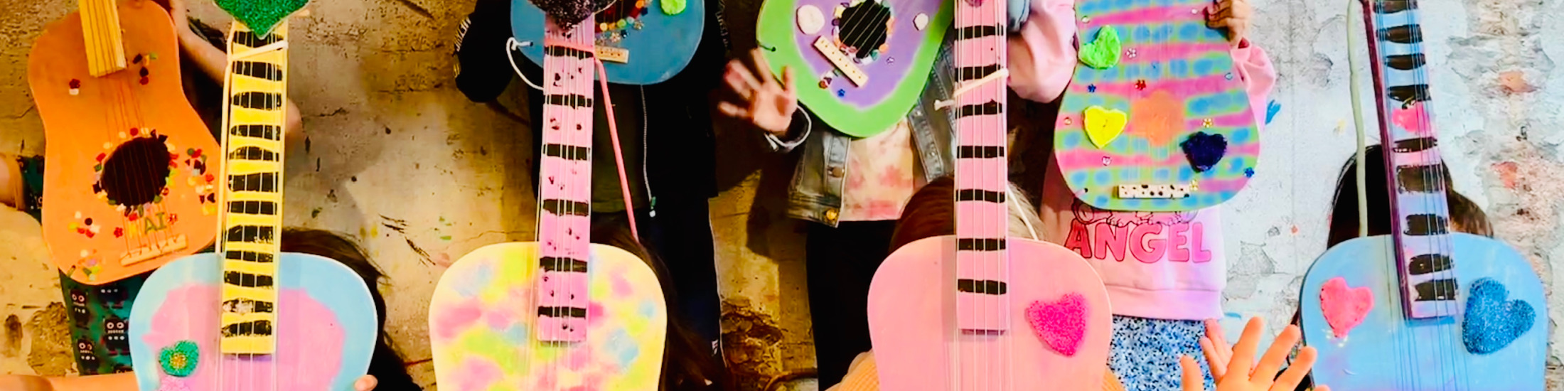 Gitaar
