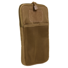 Tablet (I-pad) case - Molle Army