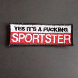 Pins-Patches-Stickers