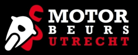 x 2017/02, 23-26 feb. - Motorbeurs Utrecht