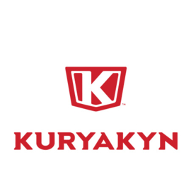 KURYAKYN ISO SHIFT/BRAKE PEG