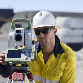 Bollé Swift Safety Sunglasses Smoke (SWIFTN20E)