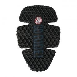 Roland Sands - CE PROTECTOR SET - Shoulder 8"