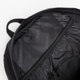 Dickies BackPack - Bag - Black