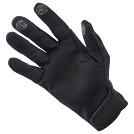 Biltwell Anza gloves - BLACK