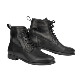 Segura Hodge 2 Motorcycle Boots - CE approved