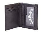 JD's Wallet - Jack Daniels - Original