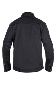 John Doe Aero Mesh Motoshirt