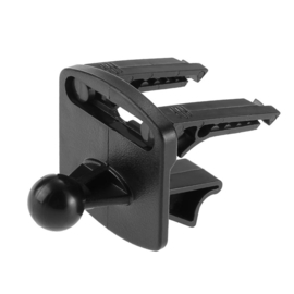 Garmin Navigation Vent Holder