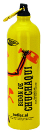 BIDON DE CHUCHAQUI HANGOVER DRINK BOTTLE
