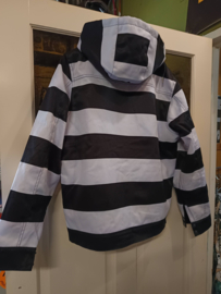 Protective Biker Clothing
