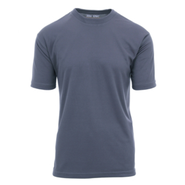 TACTICAL T-SHIRT QUICK DRY (4 colors)