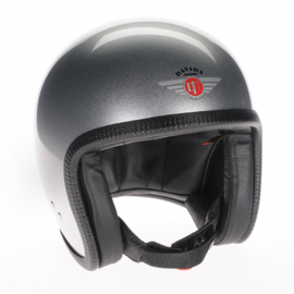 Helmets - Helmen - Cascos