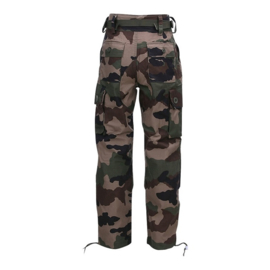 Smock pants Recon - XXL (W38-W40-W42)