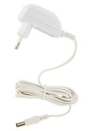 MAGIC MASSAGER 220 VOLT