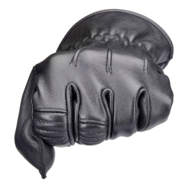Biltwell Work Gloves 2.0 black - XXL 2XL only