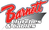 BARNETT, CLUTCH PLATE KIT. CARBON FIBER - 98-17 B.T. HD