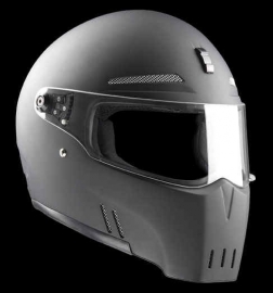 Bandit Helmets