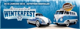 x 2016/01, 09-10 jan. - Aircooled Winterfest - NL