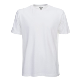 Dickies - T-shirt  3-pack - White