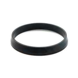 James, intake manifold seals. Front/Rear. Viton (Set = 2)