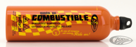 "BIDÓN DE COMBUSTIBLE" - 1.5 ltr Fuel Bottle