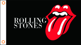 Rolling Stones Originals - Coffee / Tea Mug