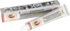 AUTOSOL POLISH FOR ANODISED ACCESSORIES
