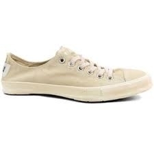 Converse CT Coast Ox Trainer SHOES - (size 44,5-45)