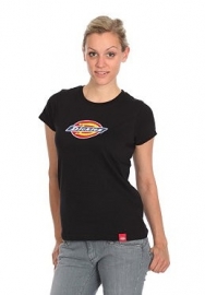 Dickies - Woman - Camila - The Original Dickies T-shirt