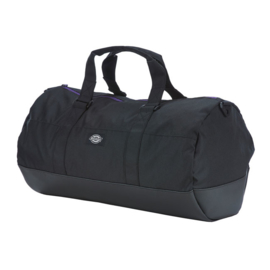 DICKIES - Large Travel Bag - Reistas