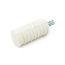 O.E.M. STYLE SHIFTER PEG, WHITE