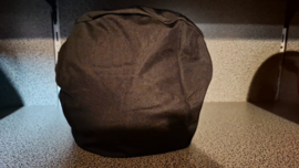 Biltwell Drawstring Pocket Motorcycle Helmet Protection Bag