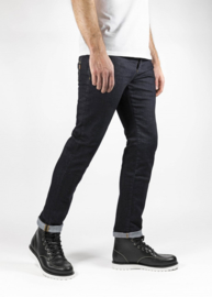 John Doe - Ironhead Mechanix Raw Denim-XTM