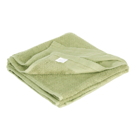 Towel - ARMY GREEN