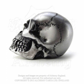 Alchemy - Alchemist Skull Gear Shift Knob - Shifter