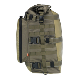 BILTWELL EXFIL-80 BAG OD GREEN